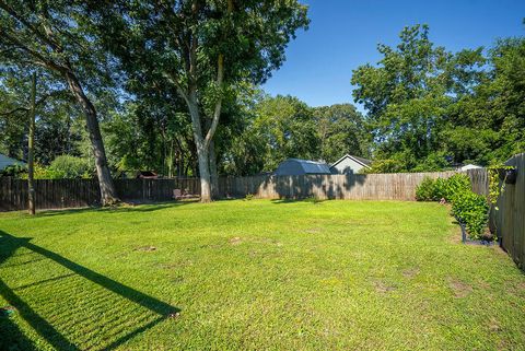 Tiny photo for 241 Berkley Street SE, Aiken, SC 29801 (MLS # 219296)