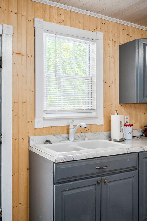 Tiny photo for 241 Berkley Street SE, Aiken, SC 29801 (MLS # 219296)