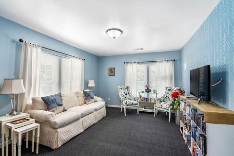 Tiny photo for 241 Berkley Street SE, Aiken, SC 29801 (MLS # 219296)