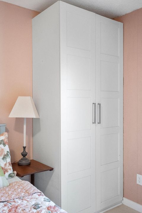 Tiny photo for 241 Berkley Street SE, Aiken, SC 29801 (MLS # 219296)