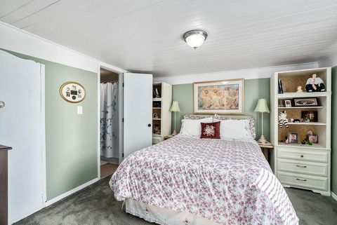 Tiny photo for 241 Berkley Street SE, Aiken, SC 29801 (MLS # 219296)