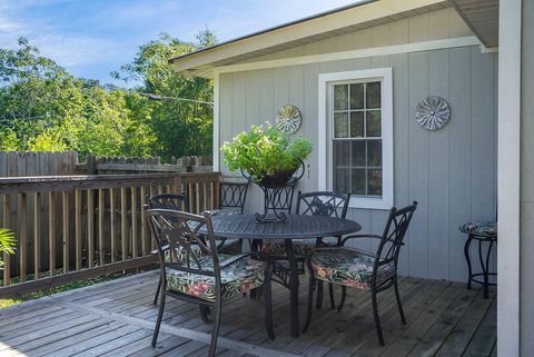 Tiny photo for 241 Berkley Street SE, Aiken, SC 29801 (MLS # 219296)