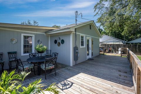 Tiny photo for 241 Berkley Street SE, Aiken, SC 29801 (MLS # 219296)