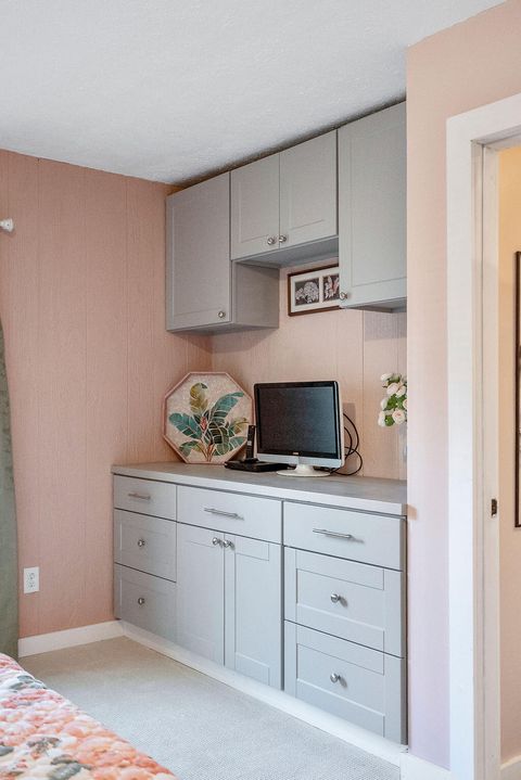 Tiny photo for 241 Berkley Street SE, Aiken, SC 29801 (MLS # 219296)