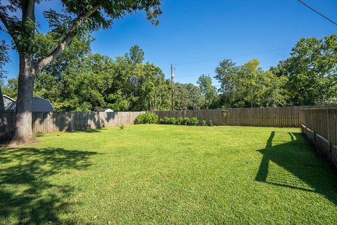 Tiny photo for 241 Berkley Street SE, Aiken, SC 29801 (MLS # 219296)