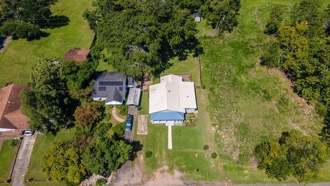 Tiny photo for 241 Berkley Street SE, Aiken, SC 29801 (MLS # 219296)