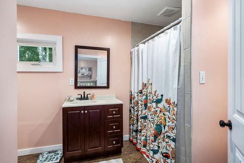 Tiny photo for 241 Berkley Street SE, Aiken, SC 29801 (MLS # 219296)