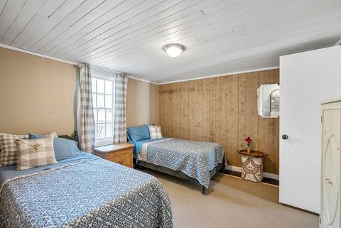 Tiny photo for 241 Berkley Street SE, Aiken, SC 29801 (MLS # 219296)