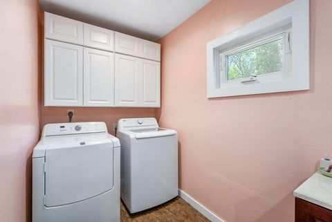 Tiny photo for 241 Berkley Street SE, Aiken, SC 29801 (MLS # 219296)