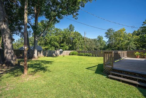 Tiny photo for 241 Berkley Street SE, Aiken, SC 29801 (MLS # 219296)