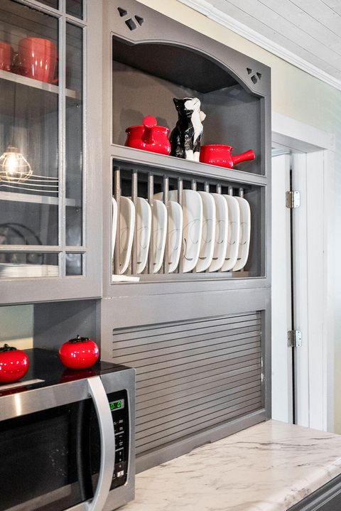 Tiny photo for 241 Berkley Street SE, Aiken, SC 29801 (MLS # 219296)