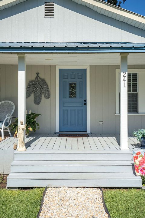 Tiny photo for 241 Berkley Street SE, Aiken, SC 29801 (MLS # 219296)