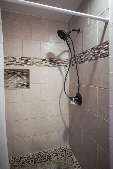 Tiny photo for 241 Berkley Street SE, Aiken, SC 29801 (MLS # 219296)