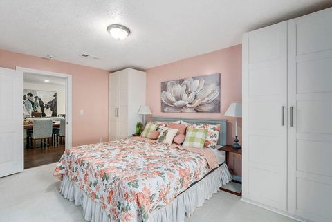 Tiny photo for 241 Berkley Street SE, Aiken, SC 29801 (MLS # 219296)