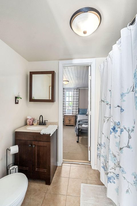 Tiny photo for 241 Berkley Street SE, Aiken, SC 29801 (MLS # 219296)