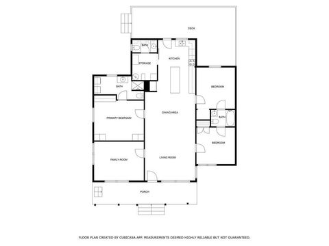 Tiny photo for 241 Berkley Street SE, Aiken, SC 29801 (MLS # 219296)