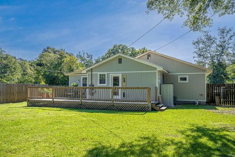 Tiny photo for 241 Berkley Street SE, Aiken, SC 29801 (MLS # 219296)