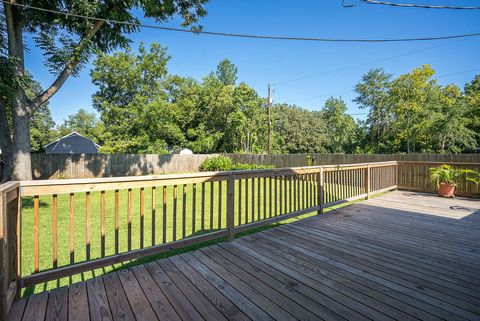 Tiny photo for 241 Berkley Street SE, Aiken, SC 29801 (MLS # 219296)