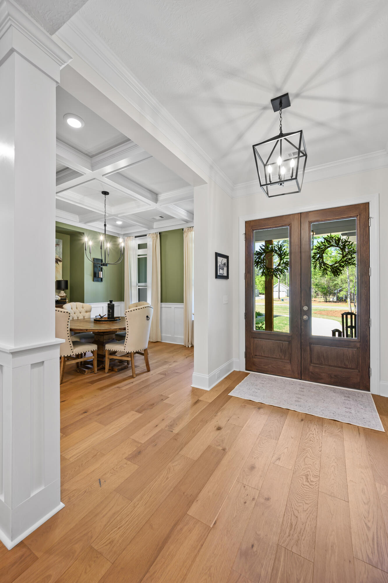 893 Bellingham Drive