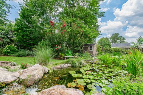 Tiny photo for 3039 Tarleton Court, Beech Island, SC 29842 (MLS # 218200)