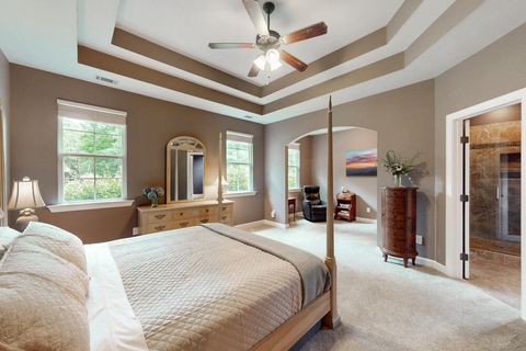 Tiny photo for 3039 Tarleton Court, Beech Island, SC 29842 (MLS # 218200)