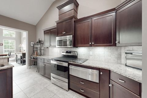 Tiny photo for 3039 Tarleton Court, Beech Island, SC 29842 (MLS # 218200)