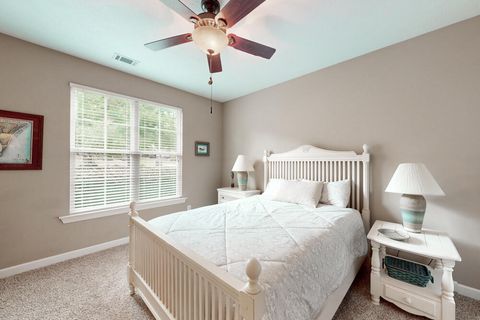 Tiny photo for 3039 Tarleton Court, Beech Island, SC 29842 (MLS # 218200)