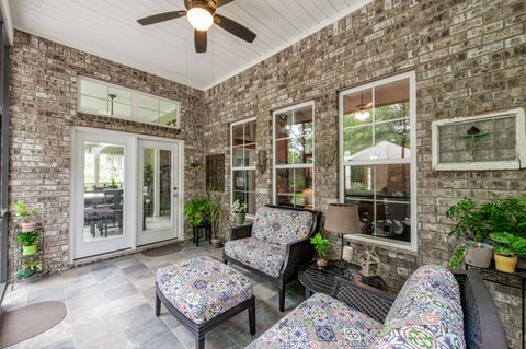 Tiny photo for 3039 Tarleton Court, Beech Island, SC 29842 (MLS # 218200)