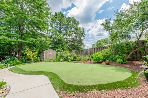 Tiny photo for 3039 Tarleton Court, Beech Island, SC 29842 (MLS # 218200)