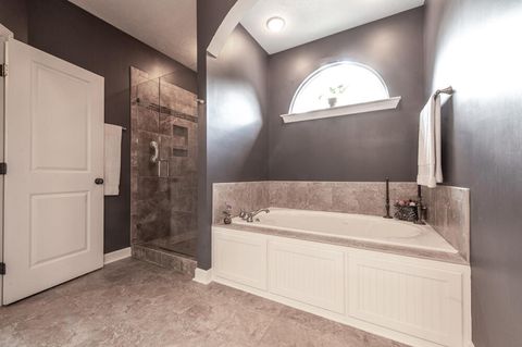 Tiny photo for 3039 Tarleton Court, Beech Island, SC 29842 (MLS # 218200)