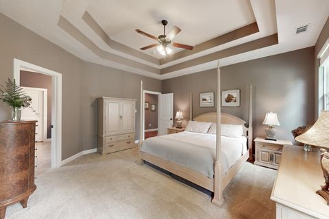 Tiny photo for 3039 Tarleton Court, Beech Island, SC 29842 (MLS # 218200)