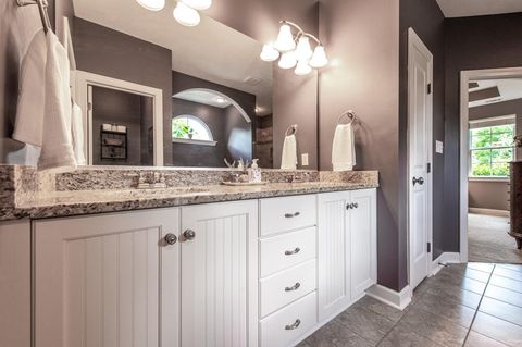 Tiny photo for 3039 Tarleton Court, Beech Island, SC 29842 (MLS # 218200)