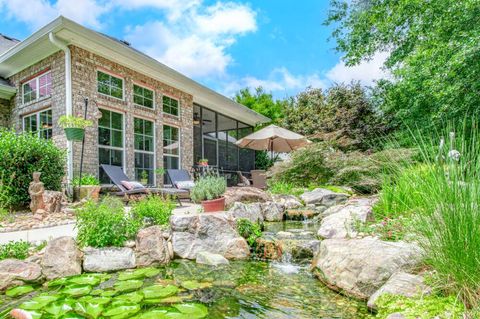 Tiny photo for 3039 Tarleton Court, Beech Island, SC 29842 (MLS # 218200)