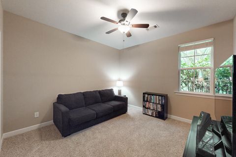 Tiny photo for 3039 Tarleton Court, Beech Island, SC 29842 (MLS # 218200)