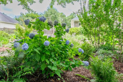 Tiny photo for 3039 Tarleton Court, Beech Island, SC 29842 (MLS # 218200)