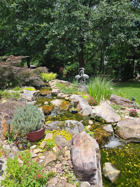 Tiny photo for 3039 Tarleton Court, Beech Island, SC 29842 (MLS # 218200)