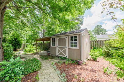 Tiny photo for 3039 Tarleton Court, Beech Island, SC 29842 (MLS # 218200)