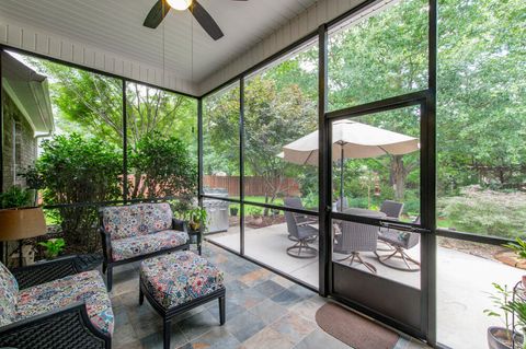 Tiny photo for 3039 Tarleton Court, Beech Island, SC 29842 (MLS # 218200)