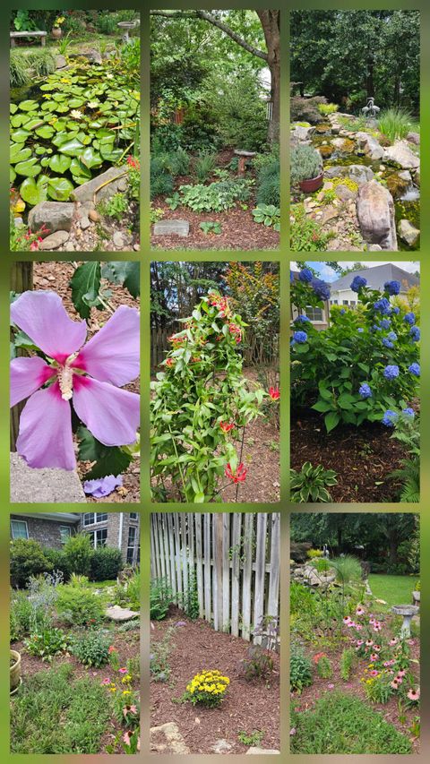 Tiny photo for 3039 Tarleton Court, Beech Island, SC 29842 (MLS # 218200)