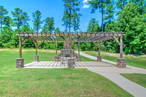 Tiny photo for 3039 Tarleton Court, Beech Island, SC 29842 (MLS # 218200)