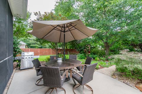 Tiny photo for 3039 Tarleton Court, Beech Island, SC 29842 (MLS # 218200)