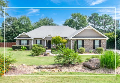Photo of 3039 Tarleton Court, Beech Island, SC 29842 (MLS # 218200) Photo of 3039 Tarleton Court, Beech Island, SC 29842 (MLS # 218200)