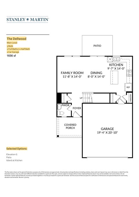 Property photo of 5697 Moncrief Circle, Graniteville, SC 29829