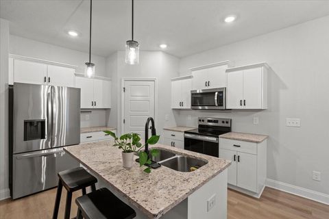 Tiny photo for 173 Traditions Drive, Trenton, SC 29847 (MLS # 221726)