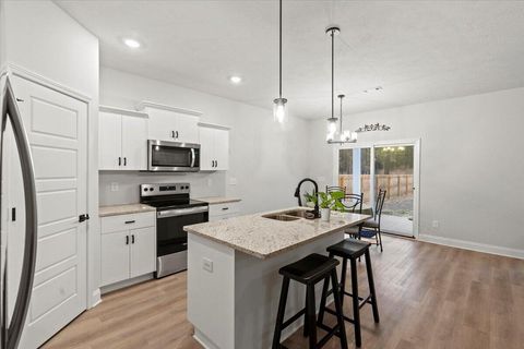 Tiny photo for 173 Traditions Drive, Trenton, SC 29847 (MLS # 221726)