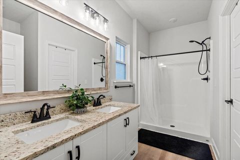 Tiny photo for 173 Traditions Drive, Trenton, SC 29847 (MLS # 221726)