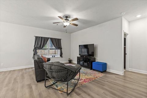 Tiny photo for 173 Traditions Drive, Trenton, SC 29847 (MLS # 221726)