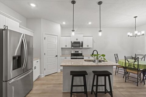 Tiny photo for 173 Traditions Drive, Trenton, SC 29847 (MLS # 221726)