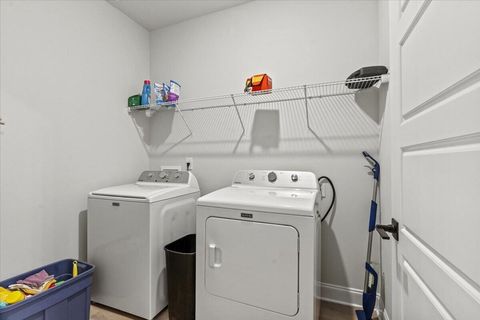 Tiny photo for 173 Traditions Drive, Trenton, SC 29847 (MLS # 221726)