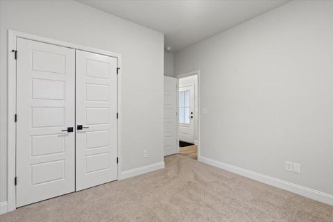 Tiny photo for 173 Traditions Drive, Trenton, SC 29847 (MLS # 221726)